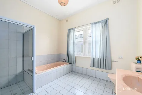 Property photo of 19A Vincent Avenue Somerton Park SA 5044