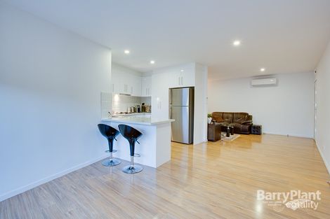 Property photo of 3/48 Wanaka Drive Taylors Lakes VIC 3038