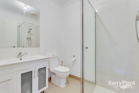 Property photo of 3/48 Wanaka Drive Taylors Lakes VIC 3038