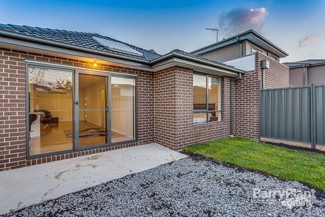 Property photo of 3/48 Wanaka Drive Taylors Lakes VIC 3038