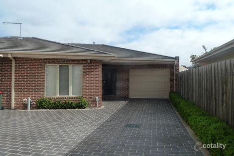 7 St Agnes Ct, Avondale Heights, VIC 3034