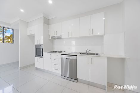 Property photo of 11/125 Memorial Avenue Liverpool NSW 2170