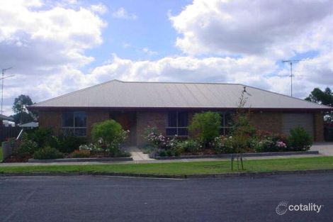 25 Willow Ave, Mount Gambier, SA 5290