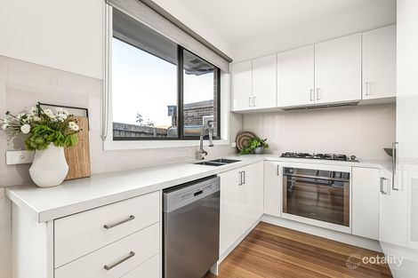 Property photo of 4/80 Pender Street Thornbury VIC 3071