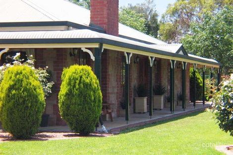 Property photo of 6 Grylls Court Wynn Vale SA 5127