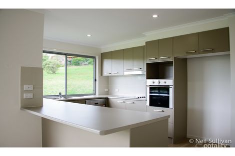 Property photo of 17 Fairview Court Mooloolah Valley QLD 4553