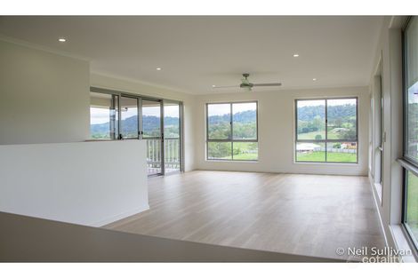 Property photo of 17 Fairview Court Mooloolah Valley QLD 4553