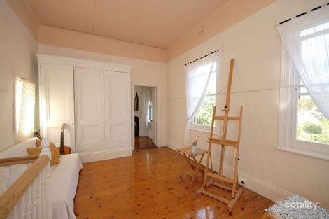 Property photo of 7 Matilda Street Eastwood SA 5063
