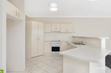 Property photo of 8 Kalbarri Grove Kanahooka NSW 2530