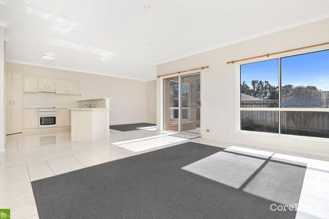 Property photo of 8 Kalbarri Grove Kanahooka NSW 2530