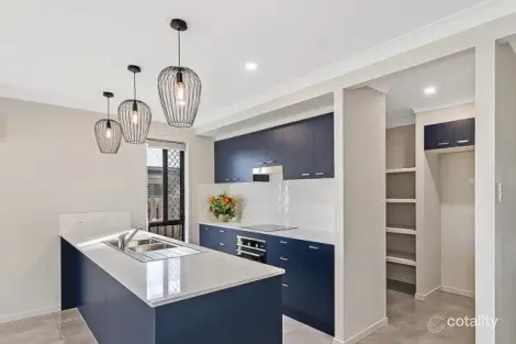 Property photo of 18 Morgan Street Walloon QLD 4306