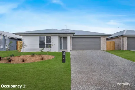 18 Morgan St, Walloon, QLD 4306