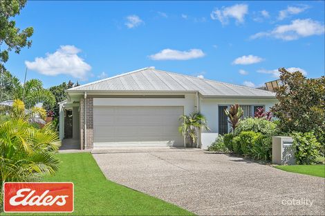 94 Sugargum Ave, Mount Cotton, QLD 4165