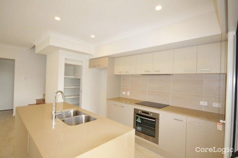 Property photo of 79/34 O'Doherty Circuit Nudgee QLD 4014