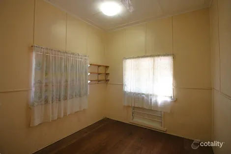 Property photo of 75 York Street Queenton QLD 4820