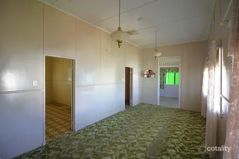 Property photo of 75 York Street Queenton QLD 4820