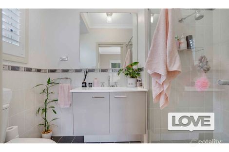 Property photo of 8 Robertson Street West Wallsend NSW 2286