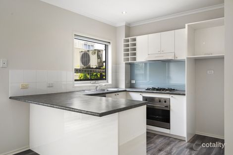 Property photo of 14/23-33 Cambridge Street Box Hill VIC 3128