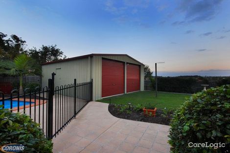 Property photo of 30 Bauple Street Albany Creek QLD 4035