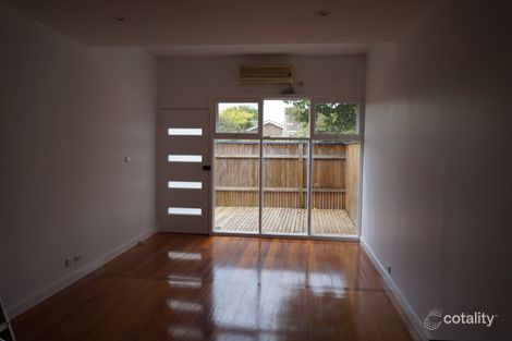 Property photo of 3/23 Charming Street Hampton East VIC 3188