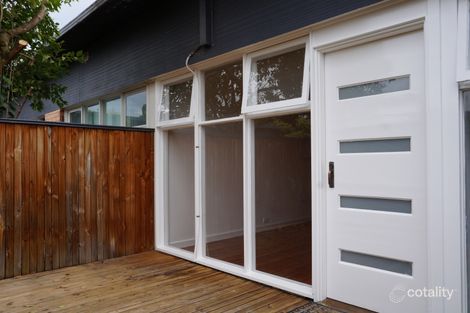 Property photo of 3/23 Charming Street Hampton East VIC 3188