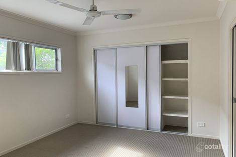 Property photo of 112/8 Starling Street Buderim QLD 4556