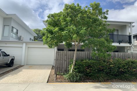 Property photo of 112/8 Starling Street Buderim QLD 4556