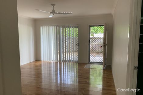 Property photo of 112/8 Starling Street Buderim QLD 4556