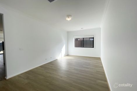 Property photo of 22 Greenfields Avenue Kilmore VIC 3764