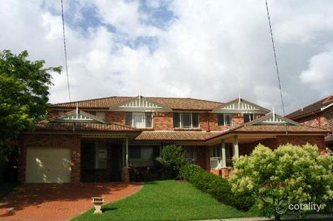 Property photo of 10A Haven Court Cherrybrook NSW 2126