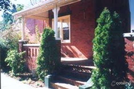 Property photo of 897 Toorak Road Camberwell VIC 3124