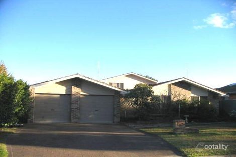 12 Bullock Rd, Ourimbah, NSW 2258