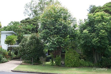 66 Glenbrae St, The Gap, QLD 4061