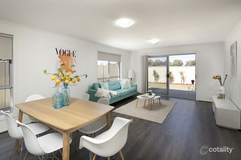 Property photo of 13 Scarfo Drive Salisbury Downs SA 5108