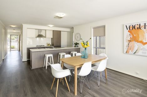 Property photo of 13 Scarfo Drive Salisbury Downs SA 5108