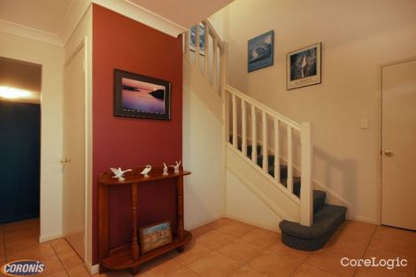 Property photo of 30 Bauple Street Albany Creek QLD 4035