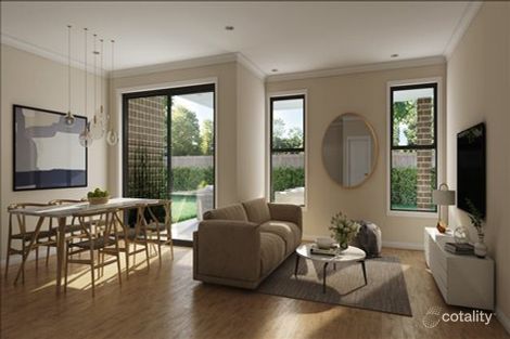 Property photo of 2 Davis Close Bungendore NSW 2621