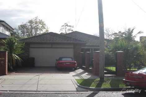 119 Devon St, Cheltenham, VIC 3192