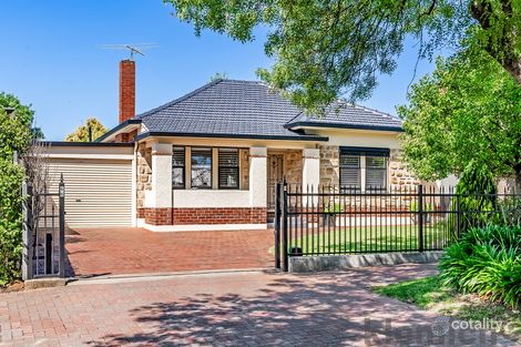 66 Kyle St, Glenside, SA 5065