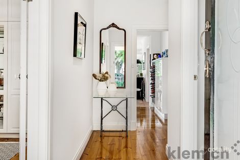 Property photo of 66 Kyle Street Glenside SA 5065