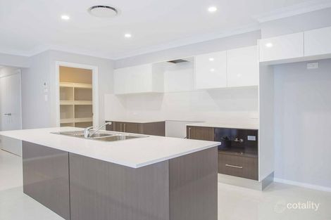Property photo of 14 Gracie Road Elderslie NSW 2570