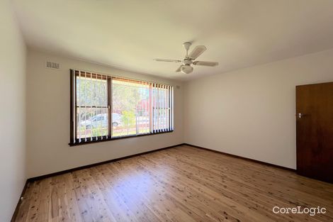 Property photo of 16 Parry Avenue Narwee NSW 2209