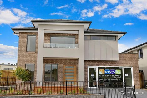 Property photo of 29 Canyon Road Baulkham Hills NSW 2153