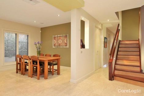 Property photo of 5 Millicent Avenue Balwyn North VIC 3104