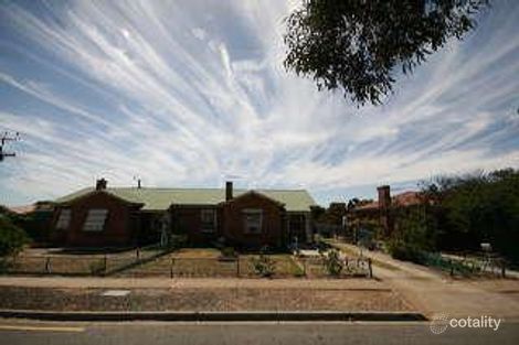 Property photo of 60 Aldridge Avenue Plympton Park SA 5038