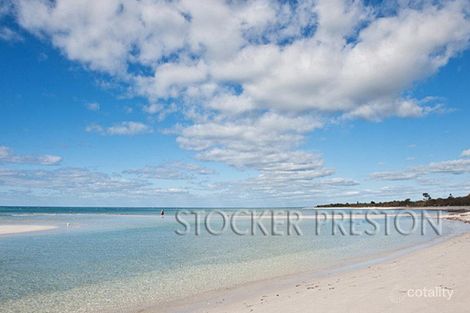 Property photo of 221 Geographe Bay Road Quindalup WA 6281