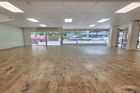 11/154 Molesworth St, Lismore, NSW 2480