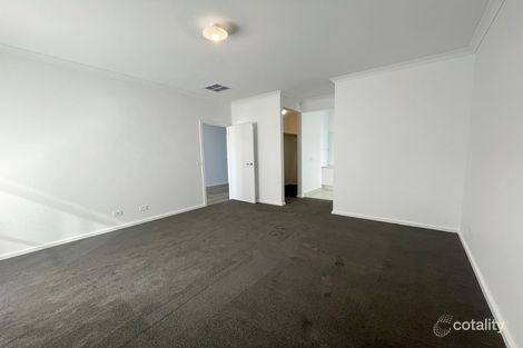 22 Greenfields Ave, Kilmore, VIC 3764