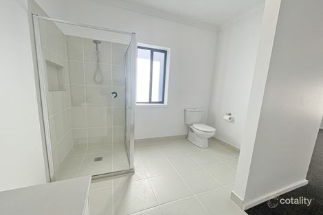 Property photo of 22 Greenfields Avenue Kilmore VIC 3764