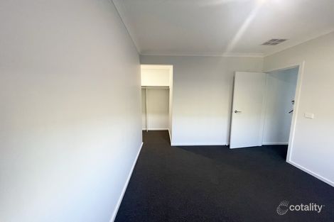 Property photo of 22 Greenfields Avenue Kilmore VIC 3764